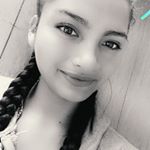 Profile Picture of Shirley Aliaga Pichardo (@shirley_a_12) on Instagram