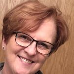 Profile Picture of JoWeston79 (@joweston79) on Instagram
