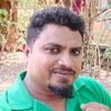 Profile Picture of PETER  painter (@@30art) on Tiktok
