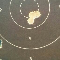 Profile Picture of Fred Platt (@fredplattphone) on Pinterest