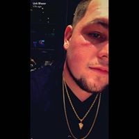 Michael Vannucci - Quora Profile Picture of Michael Vannucci (@michael-vannucci) on Quora