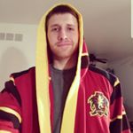 Profile Picture of Jimmy Cassin (@cassin12) on Instagram