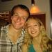 Profile Picture of Alice Tobin (@alicetobin16) on Pinterest
