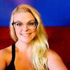 Profile Picture of blakereddick741 (@@monet61104) on Tiktok