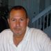 Profile Picture of James Gottlieb (@james.gottlieb.50) on Facebook