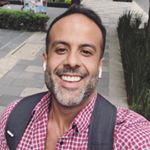 Profile Picture of Victor Alvarez (@victoralvarez1) on Instagram