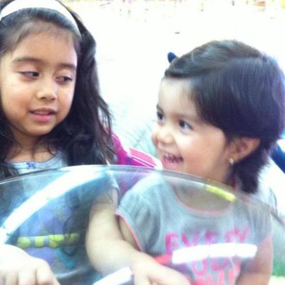 Profile Picture of Evelin Barbachan (@evetije2121) on Poshmark