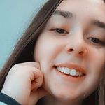 Profile Picture of Simone Miranda (@simone_miranda12) on Instagram