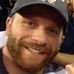 Profile Picture of Dustin Mears (@dustin.mears.77) on Facebook