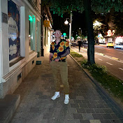 Profile Picture of Dakoda (@Im_K0DA) on Youtube