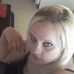Profile Picture of Amanda Methvin (@amethvin1) on Facebook