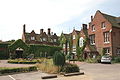 Profile Picture of Sprowston Manoron Wikipedia