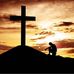 Profile Picture of Andrew Araújo (@andrew.araujo.14289) on Facebook