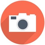 Profile Picture of Raymond Barbue (@thefotologist) on Instagram