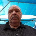 Profile Picture of Calvin Hutson (@calvin.hutson.148) on Instagram