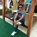 Profile Picture of Kamaluddin Uddin (@kamaluddin.uddin.58760) on Facebook