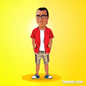 Profile Picture of Thomas Hebel (@Dus-Tom) on Youtube