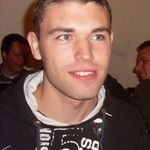 Profile Picture of Daniel Göltz (@goltzdaniel) on Instagram