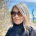 Profile Picture of Claudia Hann (@claudia.hann.547) on Facebook