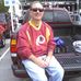 Profile Picture of Keith Nave (@keith.nave.39) on Facebook