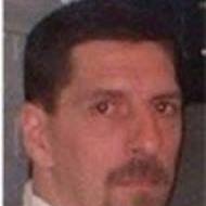 Alf Farley - Facebook Profile Picture of Alf Farley (@Al-f-Farley) on Facebook