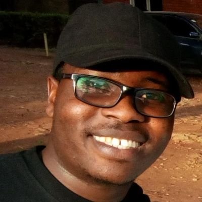 Profile Picture of Hybrid Nation (@InzoberiMunio) on Twitter