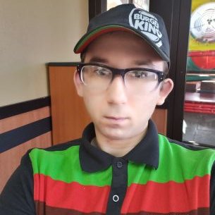 Profile Picture of Kevin Stidham (@Kevinstidham12) on Twitter