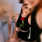 Profile Picture of Shelby Chow (@rita.white.94695459) on Facebook