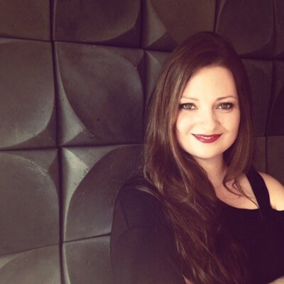 Profile Picture of Candice Fraser (@candicemfraser) on Twitter