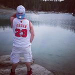 Profile Picture of Alic Asim (@alic.asim.980) on Instagram