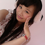 Profile Picture of Le Nhu Y (@heoditat) on Flickr