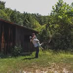 Profile Picture of Edward Rich (@edward.rich.496414) on Facebook