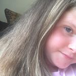 Profile Picture of Kristina ❤️❤️❤️ (@kristal_wright) on Instagram