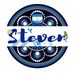 Profile Picture of Steven Soza (@steven.soza.568) on Facebook