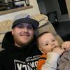 Profile Picture of Mike Conklin (@@mikesin88) on Tiktok