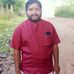 Profile Picture of Hari Krishnan TG Warriar (@hari.warriar) on Facebook