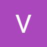 Profile Picture of Virginia Weickert (@vaweickert0428) on Pinterest