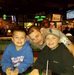 Profile Picture of Garson Babb (@garson.babb.98) on Facebook