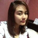 Profile Picture of Sengtavanh Keomanyvong (@sengtavanhkeomanyvong) on Instagram