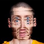 Profile Picture of Heston Horwin (@horwi) on Instagram