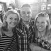 Profile Picture of Brett Bybee (@bbybee1364) on Pinterest