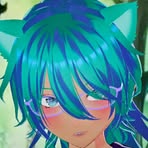 Profile Picture of Adam Bengert (@adam.bengert) on Facebook