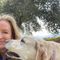 Profile Picture of Jennifer Dwyer Mosher (@mosherjd) on Facebook
