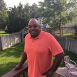 Profile Picture of Randall bowen (@randall.bowen70) on Instagram