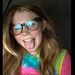 Profile Picture of k e a t o n (@keatonturnerrr) on Pinterest