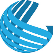 Profile Picture of Marc Stein (The Center) (@marcstein7893) on Youtube