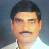 Profile Picture of Ramesh Misra (@ramesh-misra-3) on Quora