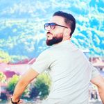 Profile Picture of محمد الطحان📷⚓ (@m.altahan91) on Instagram