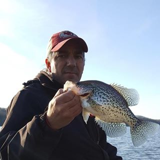 Profile Picture of Steve Alford (@steve.alford.52) on Facebook