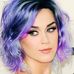 Profile Picture of Mari Swift (@mari.swift.986) on Facebook